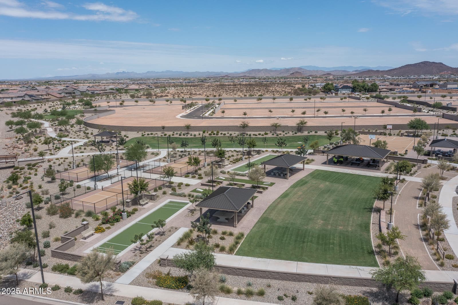 16026 W Alameda Road, Surprise, AZ 85387 — photo 51 of 76