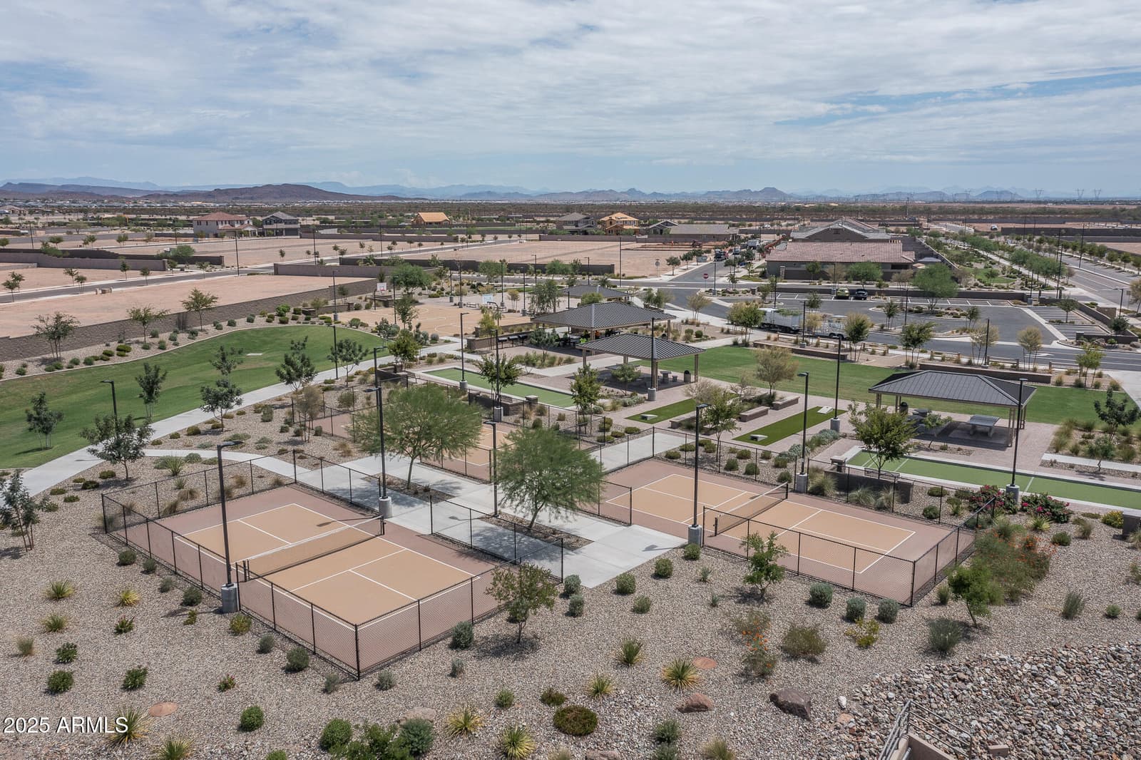 16026 W Alameda Road, Surprise, AZ 85387 — photo 53 of 76