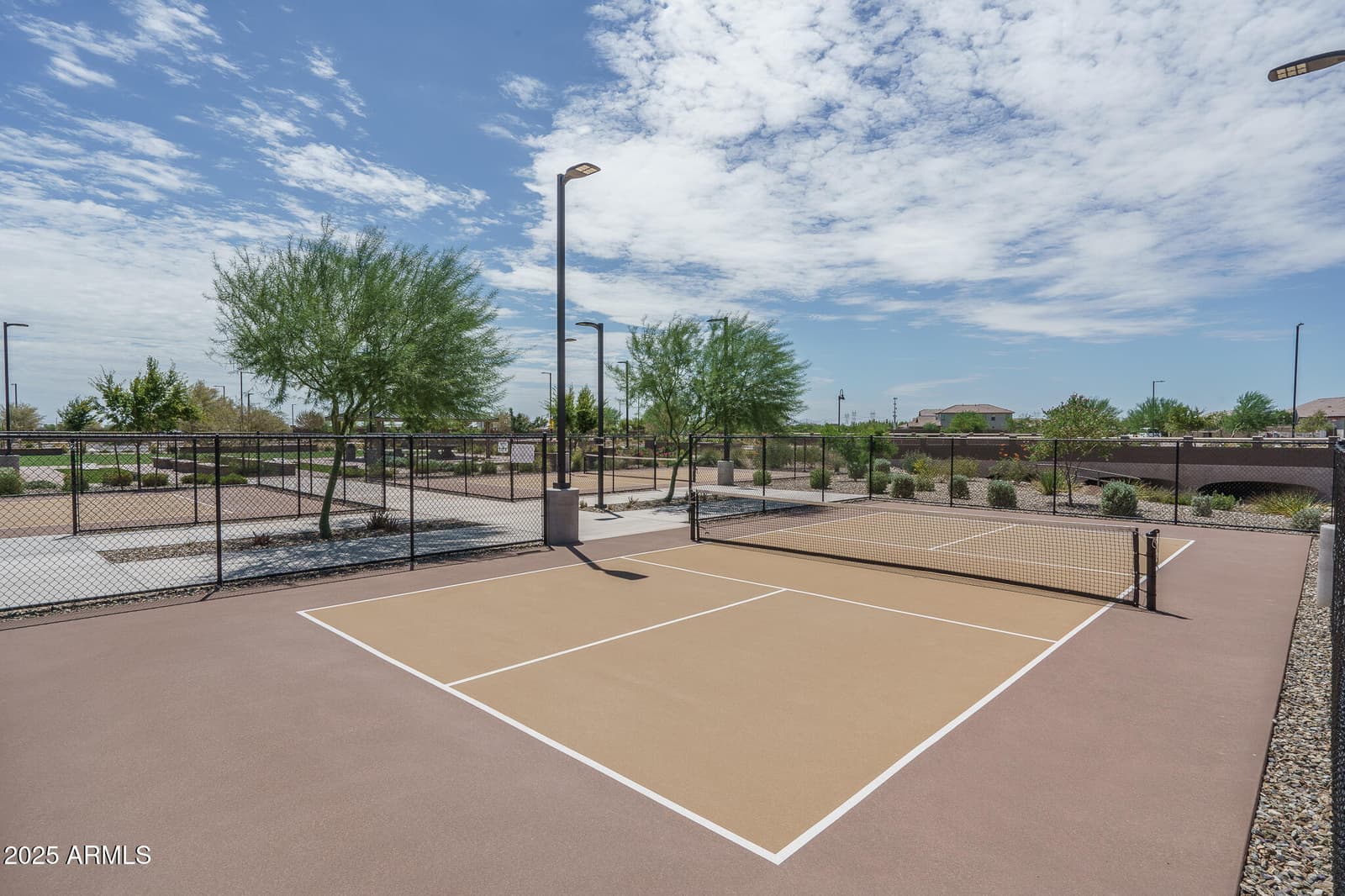 16026 W Alameda Road, Surprise, AZ 85387 — photo 55 of 76