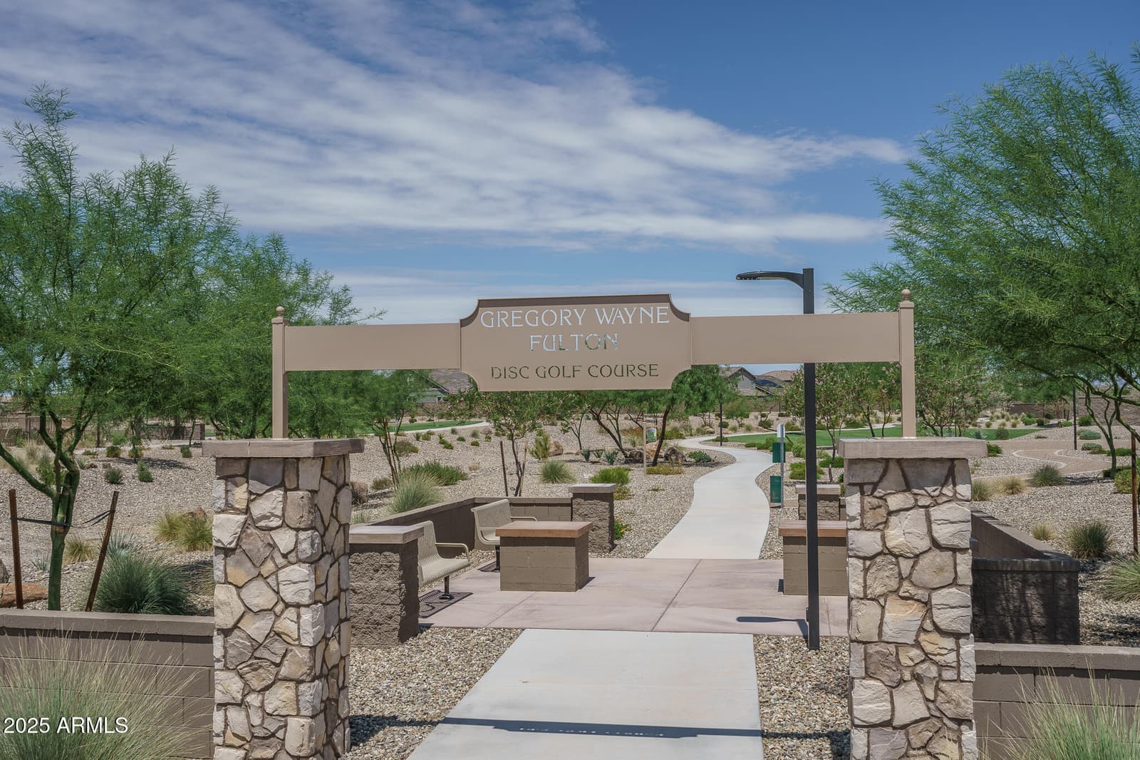 16026 W Alameda Road, Surprise, AZ 85387 — photo 59 of 76