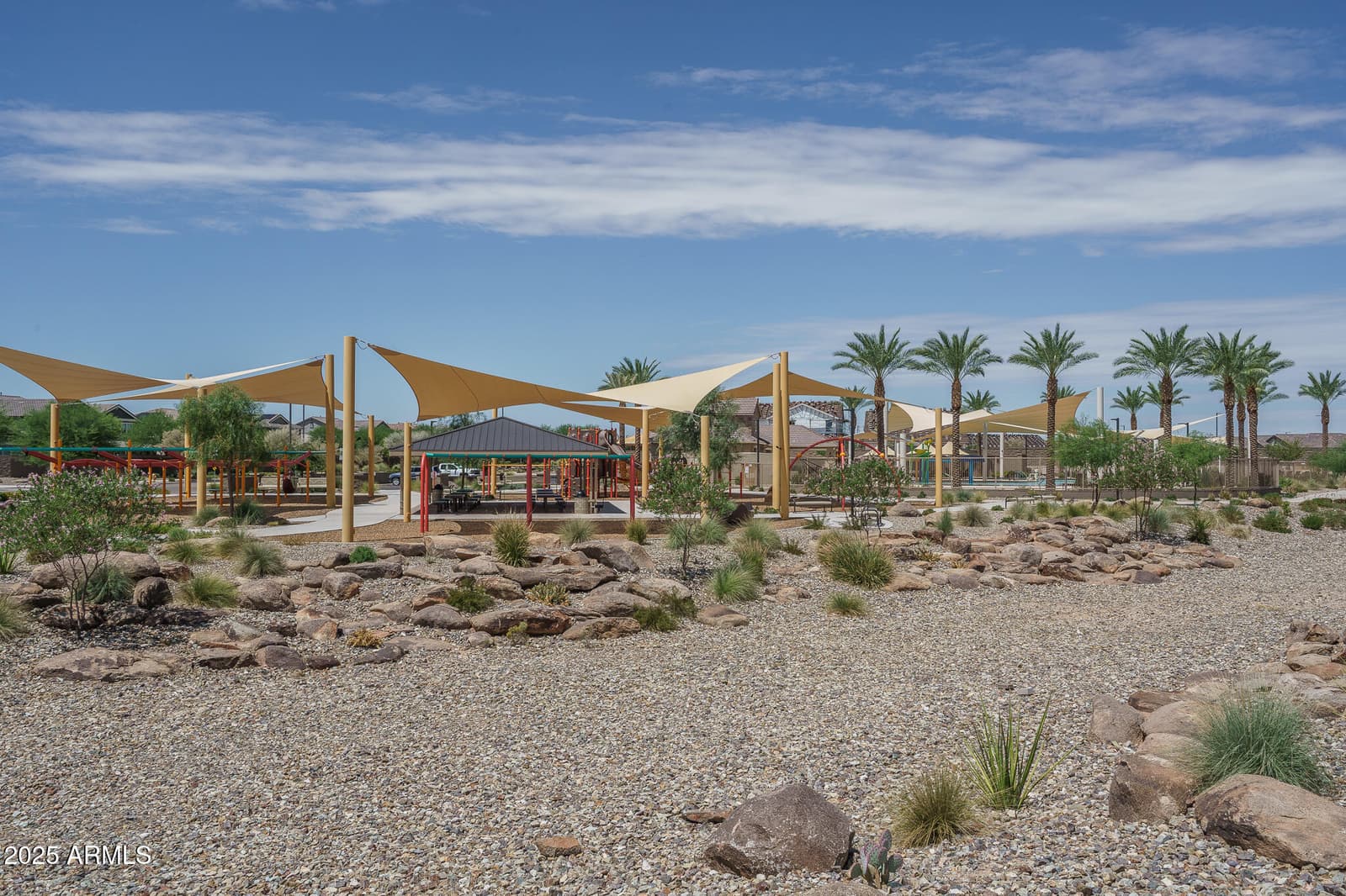 16026 W Alameda Road, Surprise, AZ 85387 — photo 69 of 76