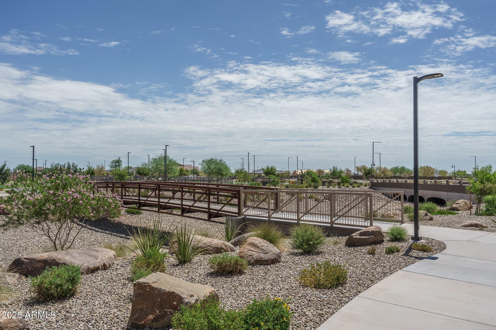 16026 W Alameda Road, Surprise, AZ 85387 — photo 70 of 76