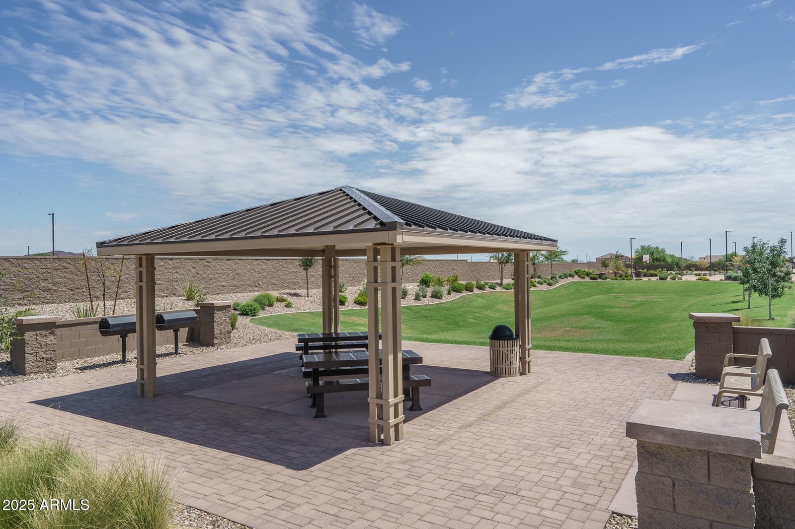 16026 W Alameda Road, Surprise, AZ 85387 — photo 71 of 76