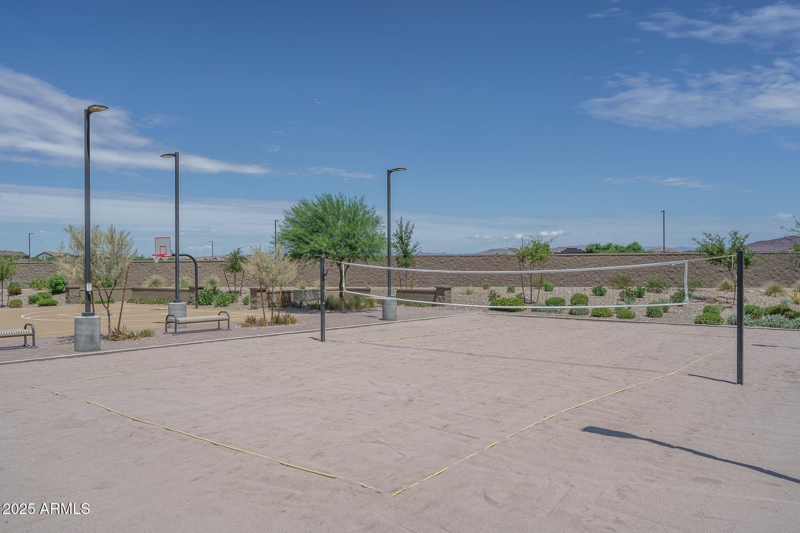 16026 W Alameda Road, Surprise, AZ 85387 — photo 72 of 76