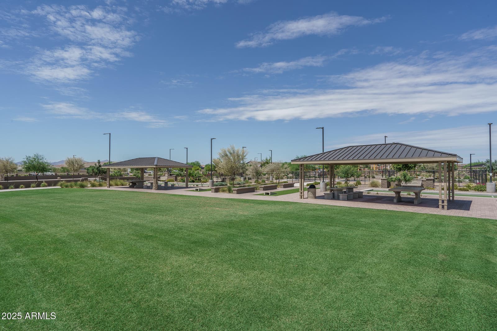 16026 W Alameda Road, Surprise, AZ 85387 — photo 74 of 76