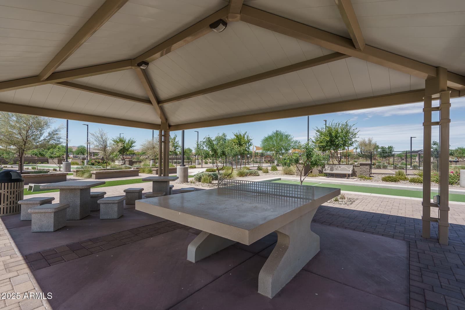 16026 W Alameda Road, Surprise, AZ 85387 — photo 75 of 76