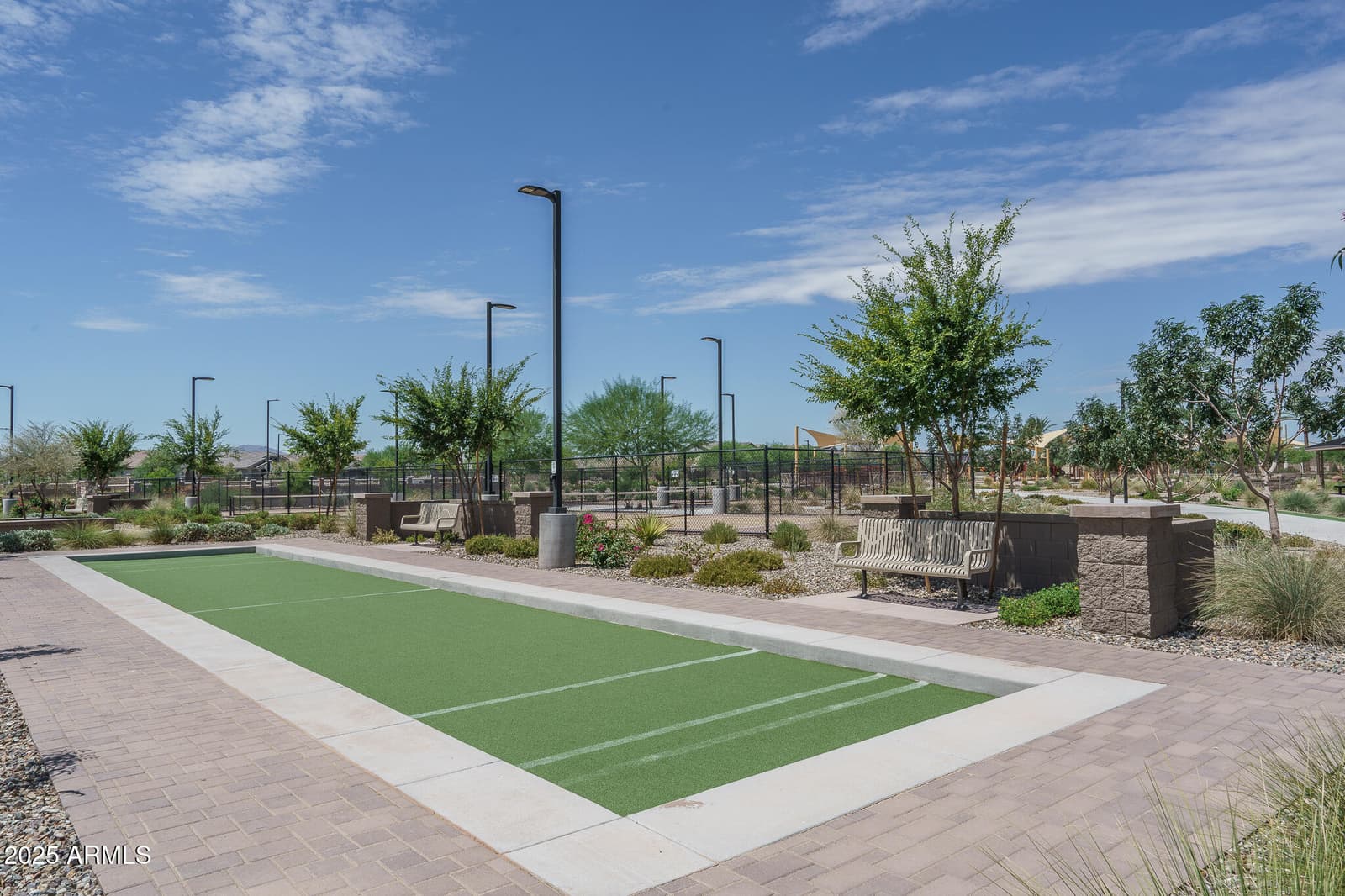 16026 W Alameda Road, Surprise, AZ 85387 — photo 76 of 76