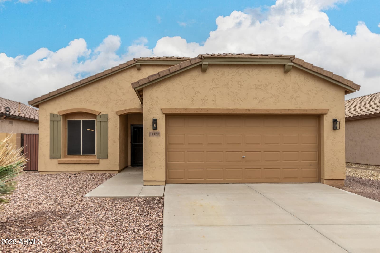 11137 E SUTTER Avenue, Mesa, AZ 85212 — photo 2 of 38