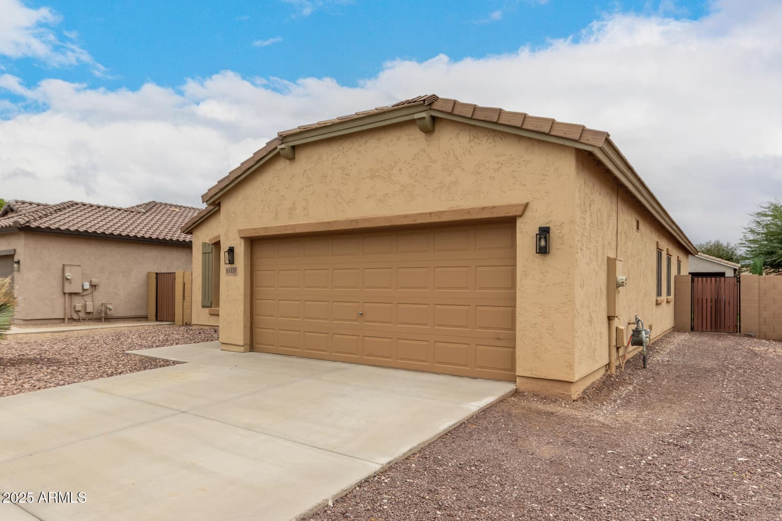 11137 E SUTTER Avenue, Mesa, AZ 85212 — photo 4 of 38