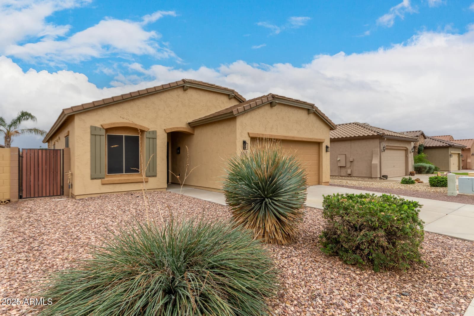 11137 E SUTTER Avenue, Mesa, AZ 85212 — photo 5 of 38