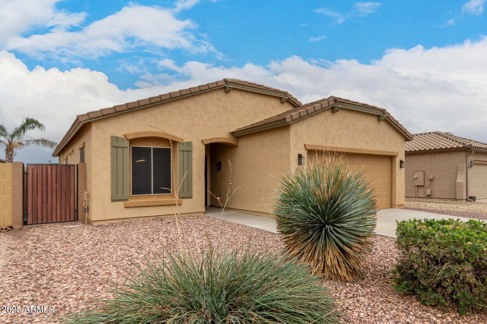 11137 E SUTTER Avenue, Mesa, AZ 85212 — photo 6 of 38