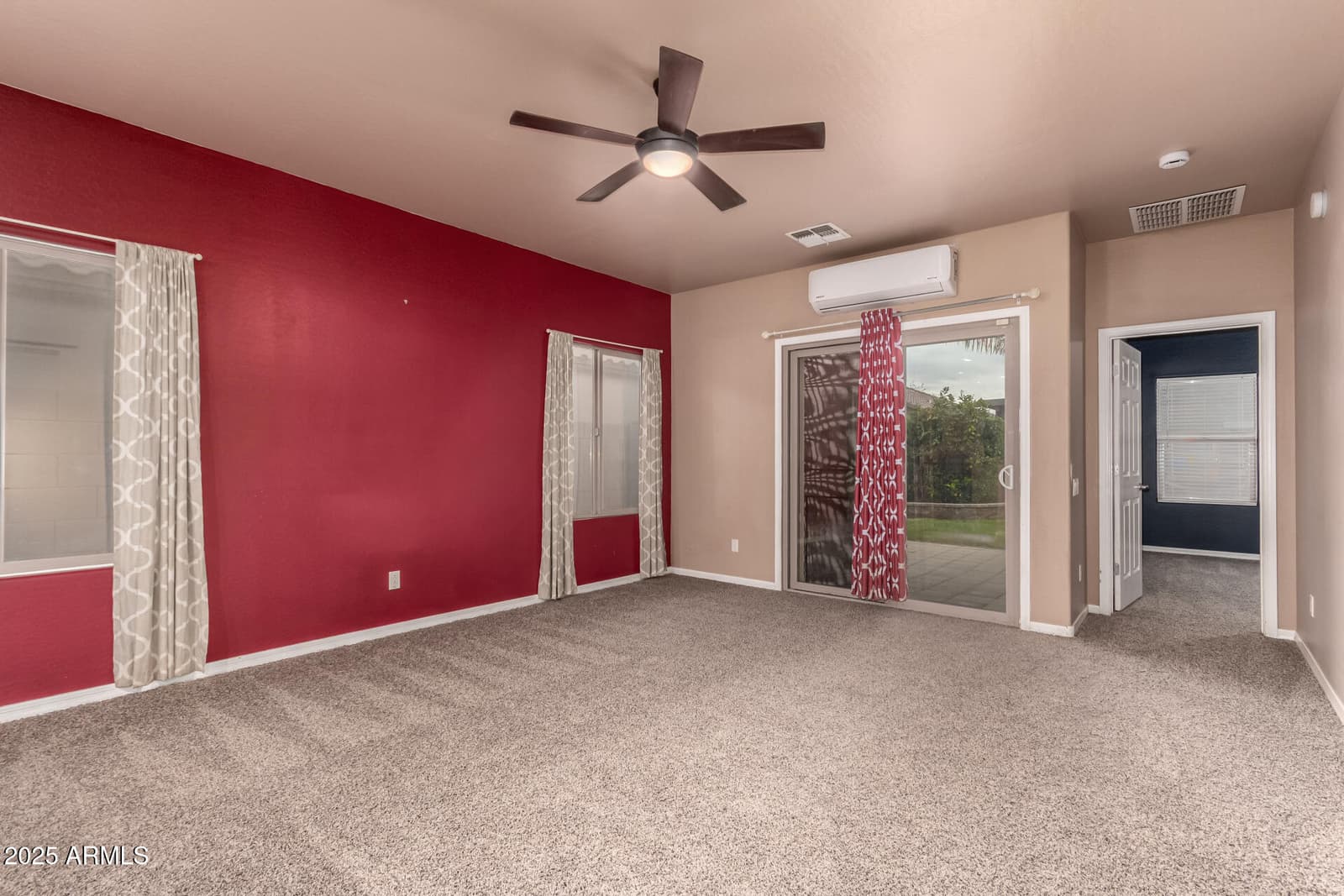 11137 E SUTTER Avenue, Mesa, AZ 85212 — photo 7 of 38