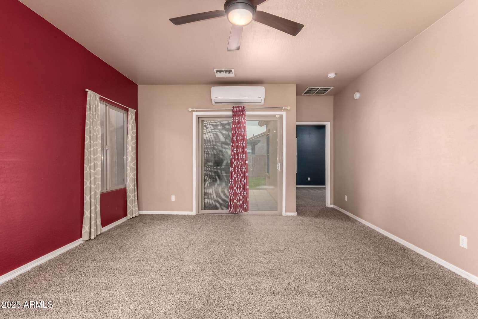 11137 E SUTTER Avenue, Mesa, AZ 85212 — photo 9 of 38