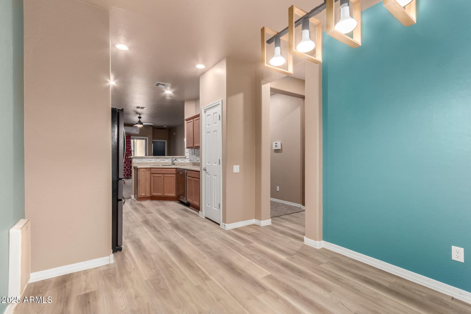 11137 E SUTTER Avenue, Mesa, AZ 85212 — photo 11 of 38