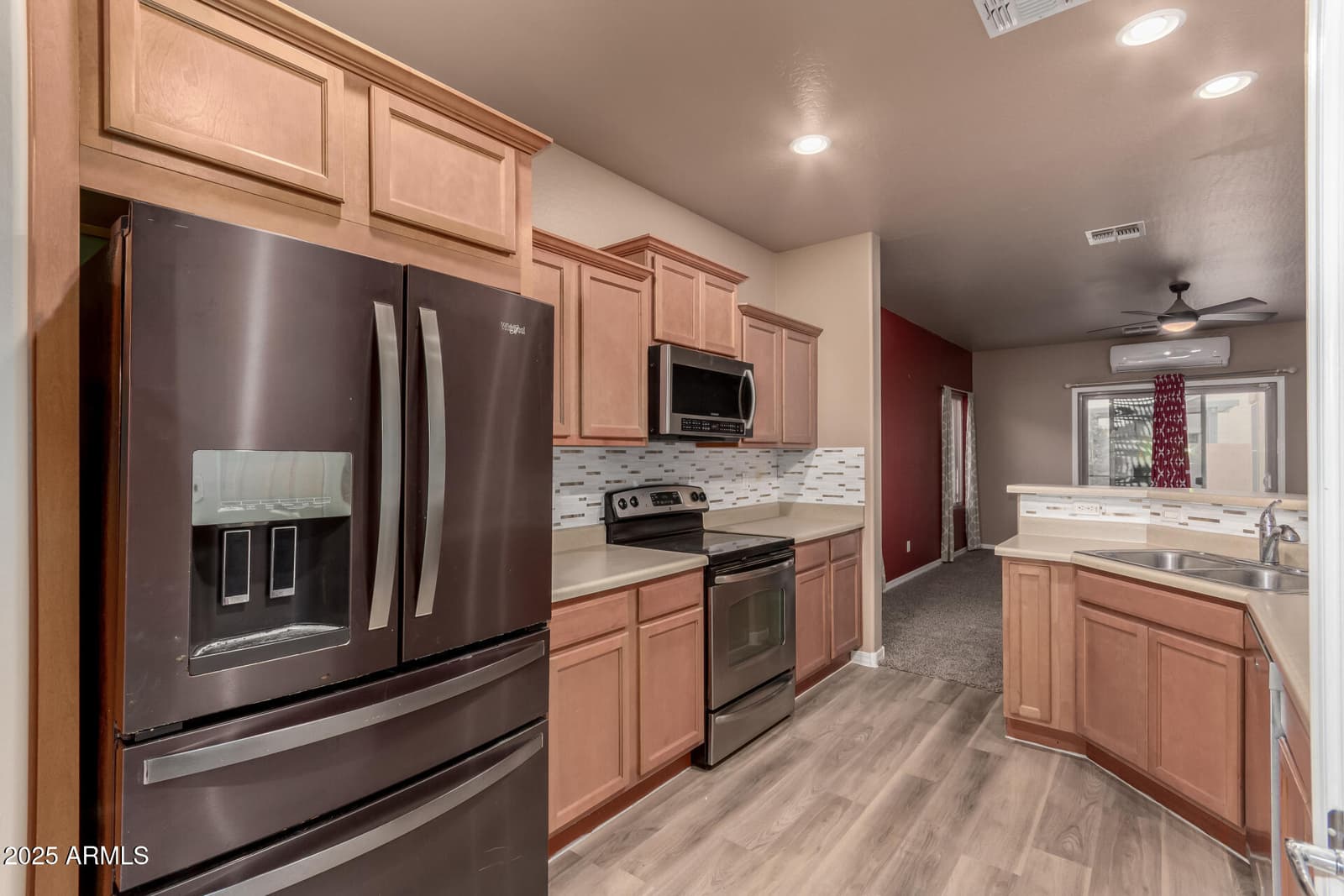 11137 E SUTTER Avenue, Mesa, AZ 85212 — photo 13 of 38