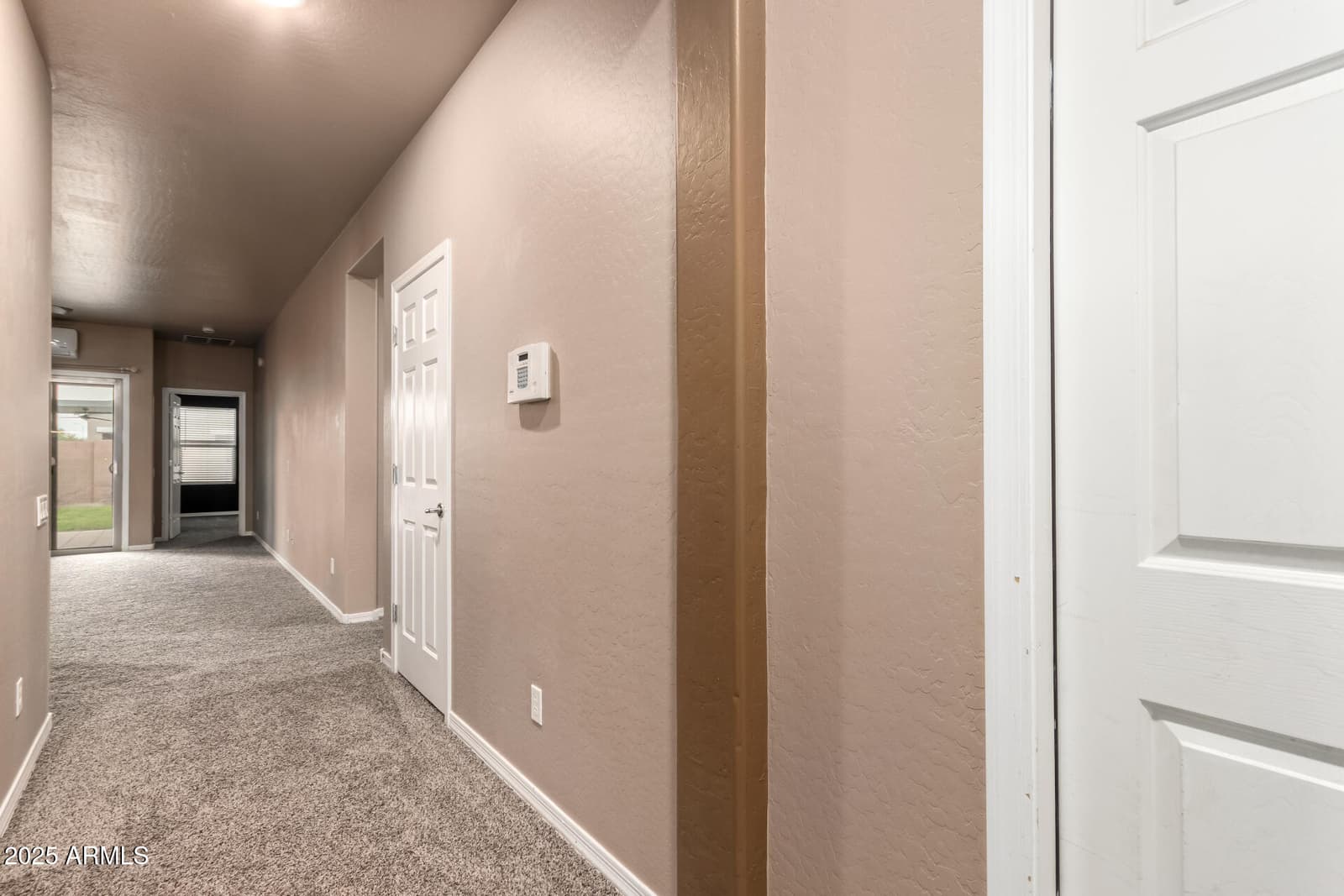 11137 E SUTTER Avenue, Mesa, AZ 85212 — photo 15 of 38