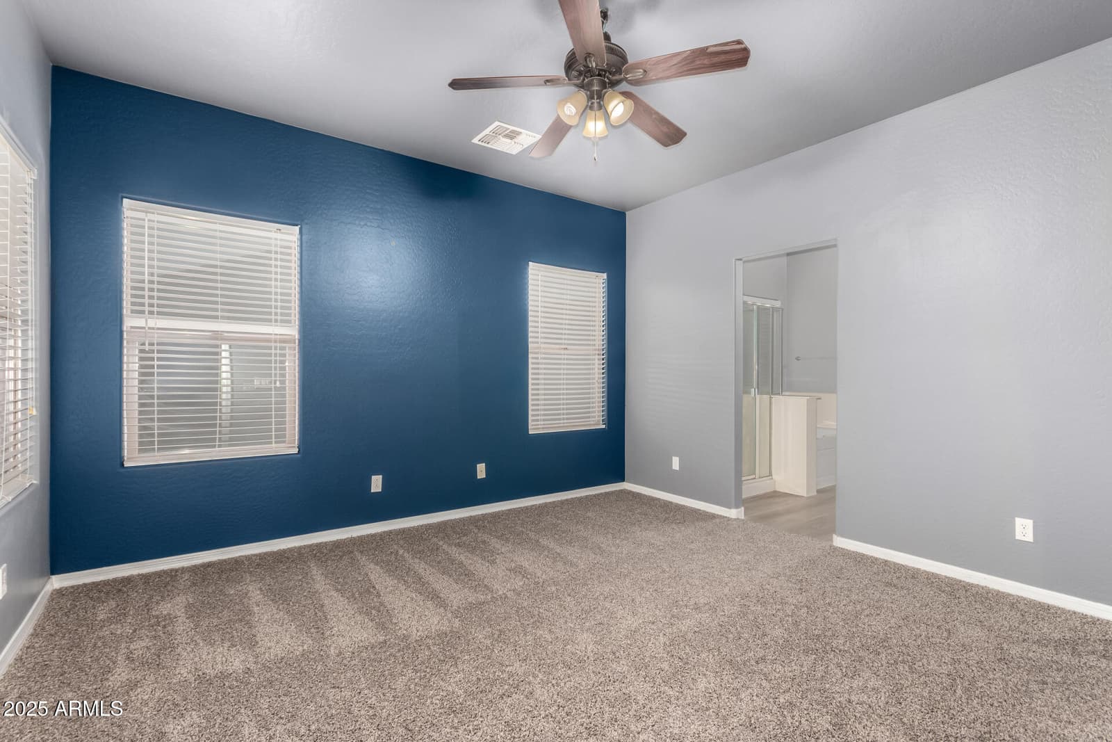 11137 E SUTTER Avenue, Mesa, AZ 85212 — photo 16 of 38