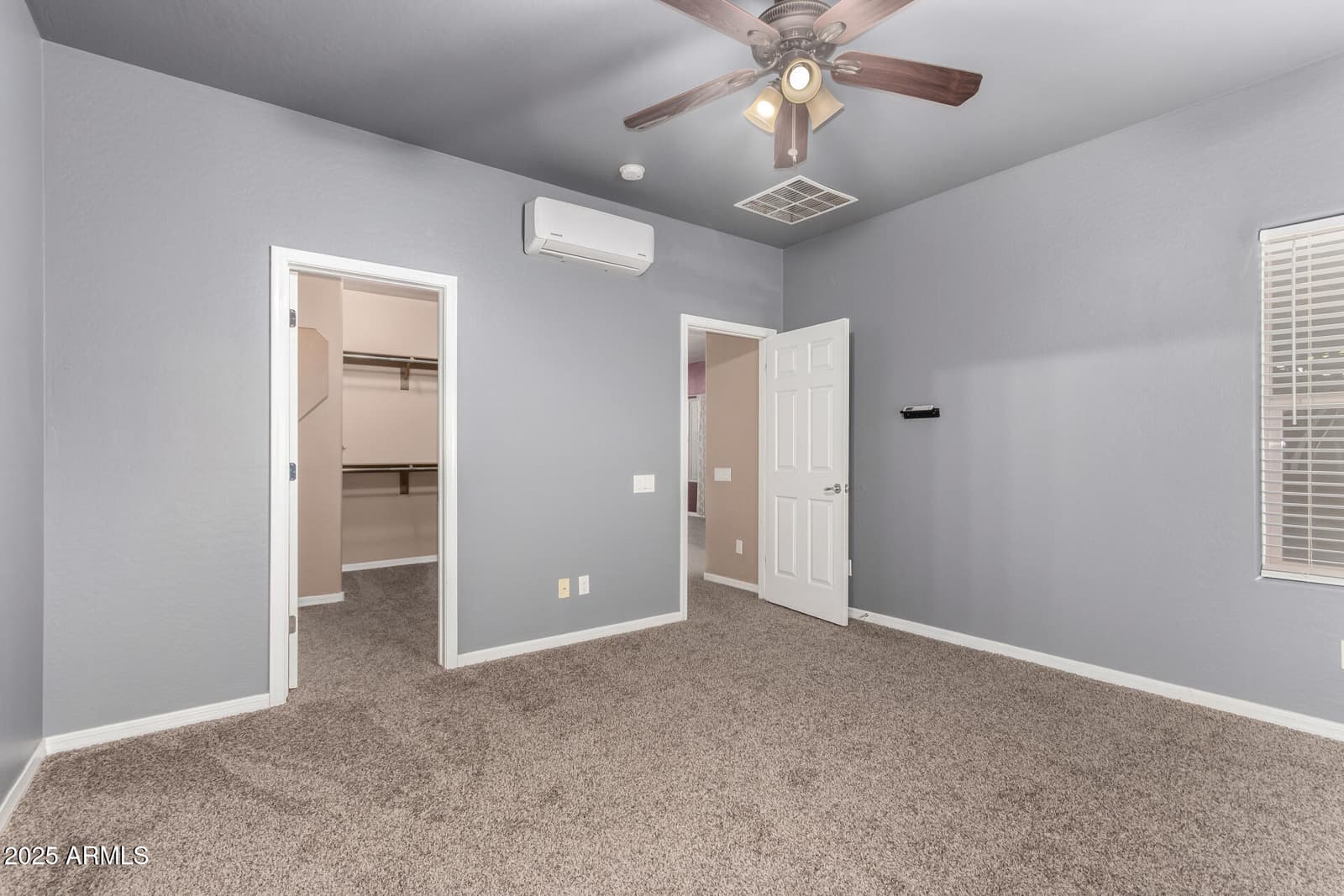11137 E SUTTER Avenue, Mesa, AZ 85212 — photo 17 of 38
