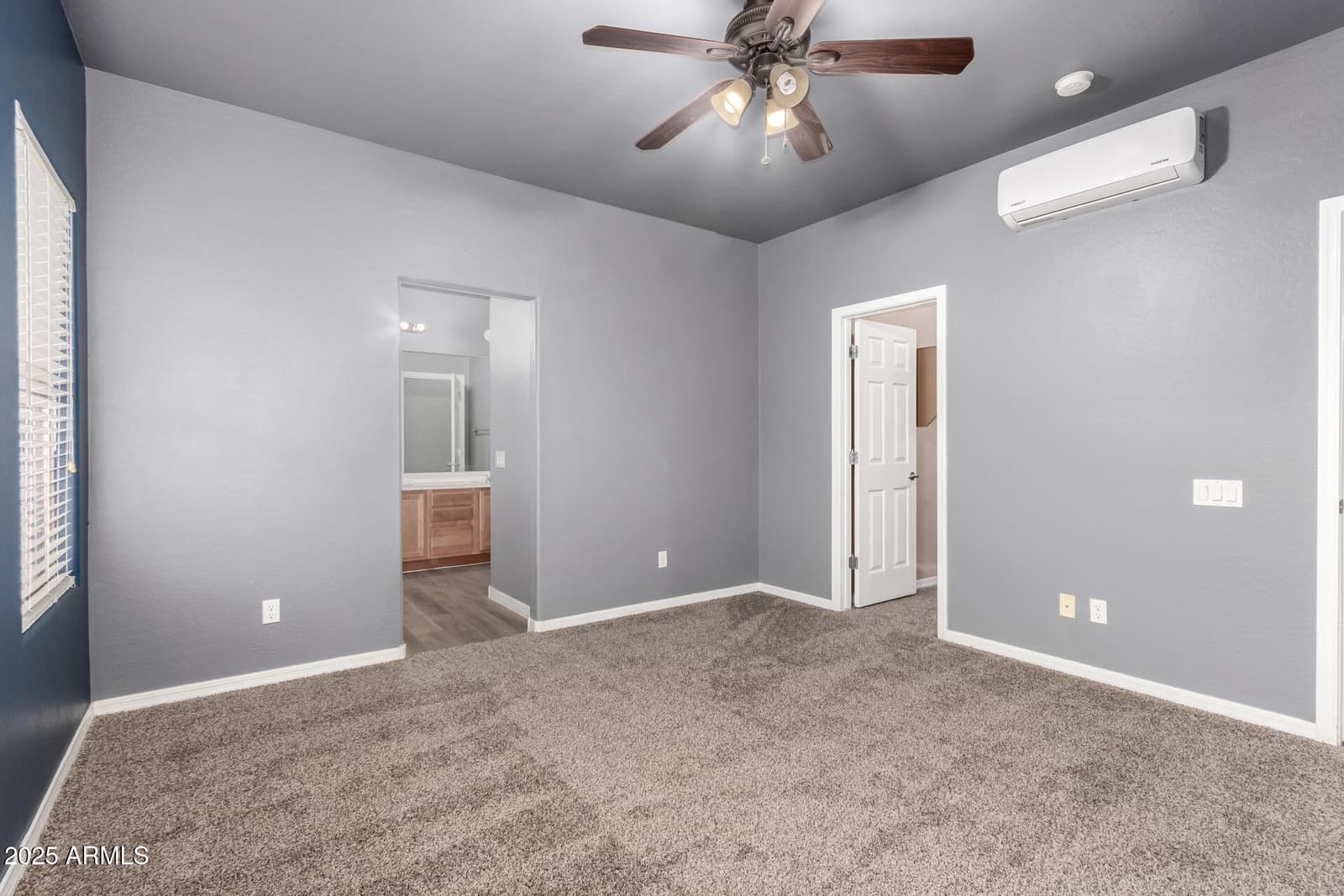 11137 E SUTTER Avenue, Mesa, AZ 85212 — photo 18 of 38