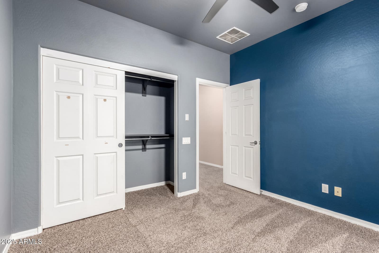 11137 E SUTTER Avenue, Mesa, AZ 85212 — photo 23 of 38