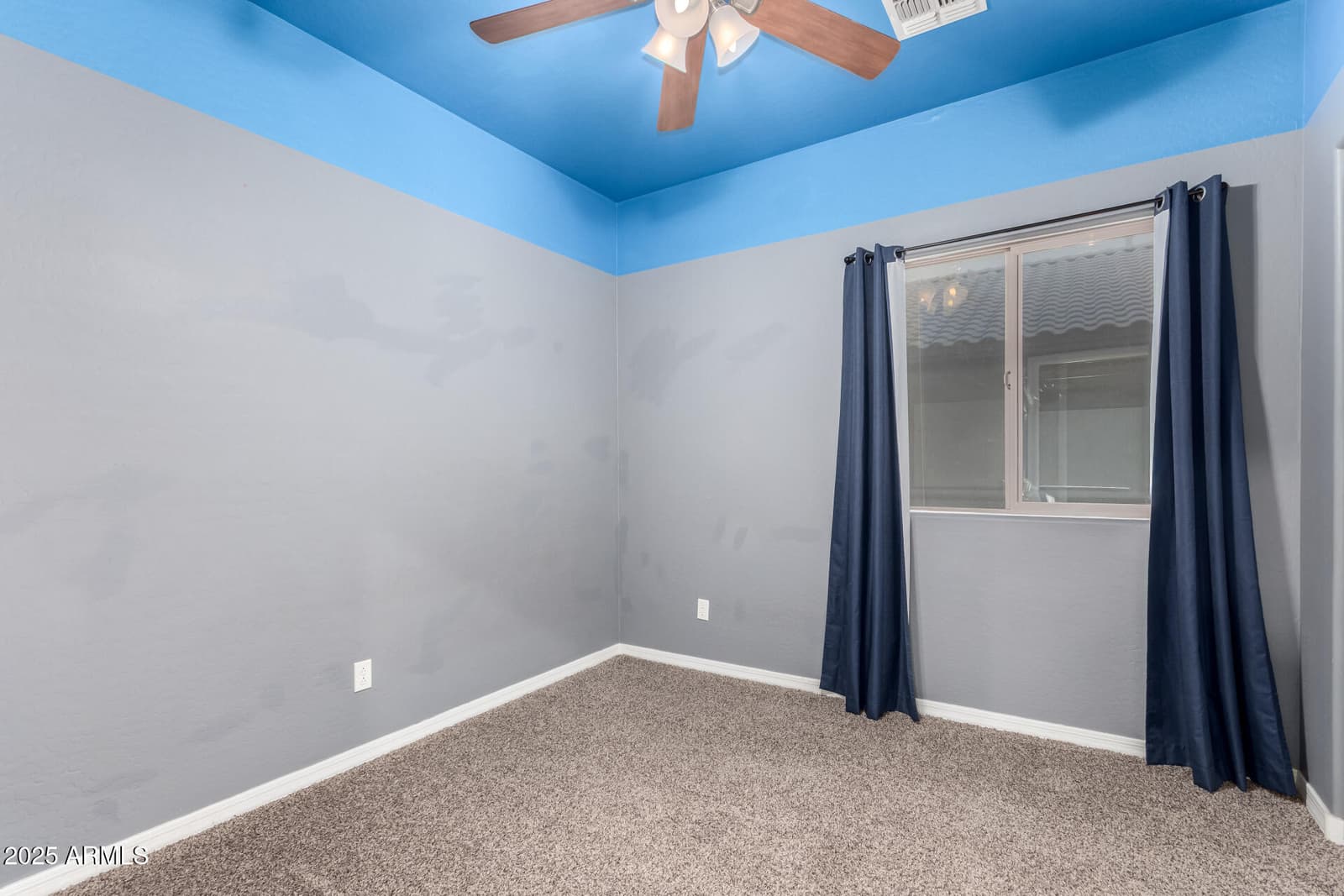 11137 E SUTTER Avenue, Mesa, AZ 85212 — photo 25 of 38