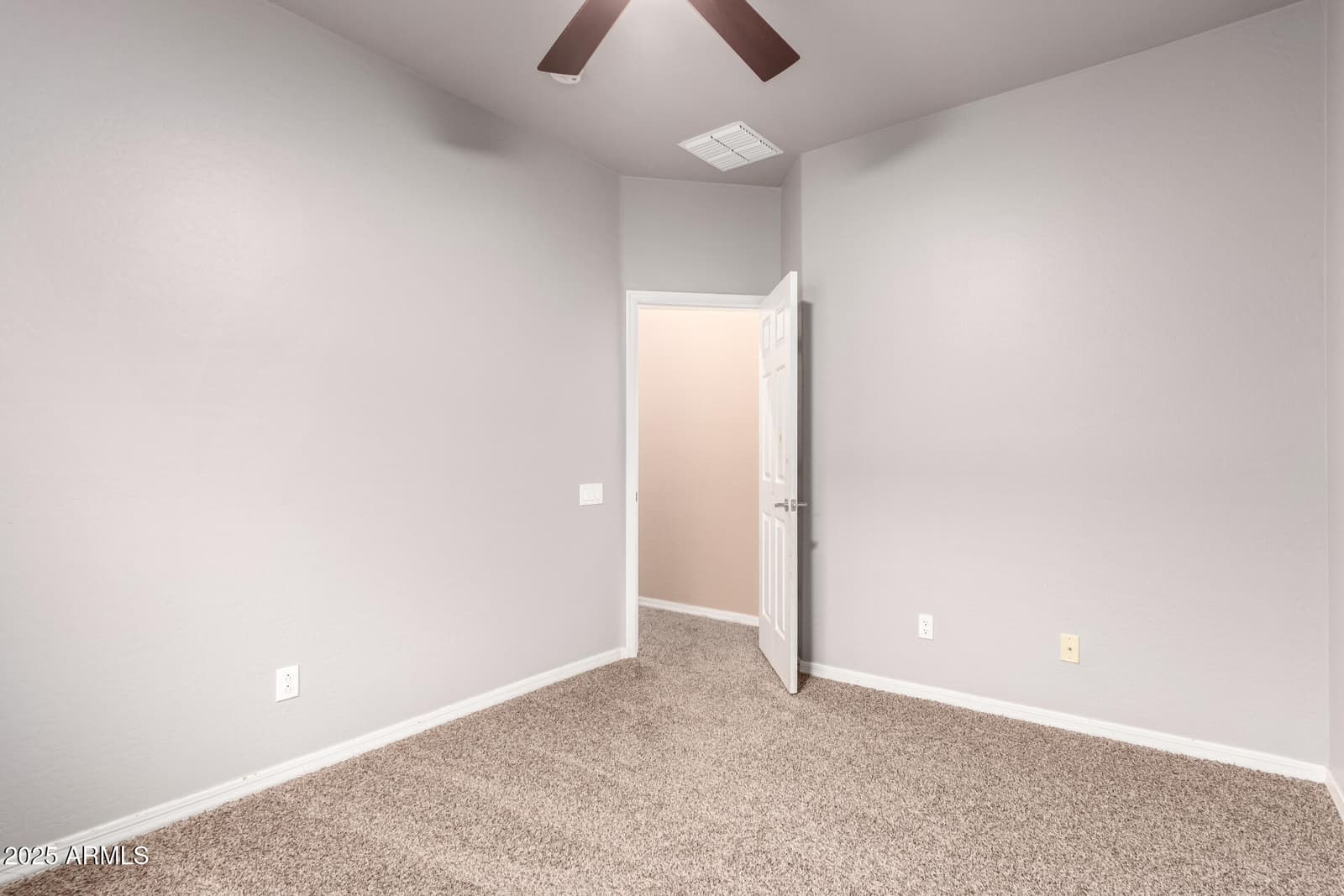 11137 E SUTTER Avenue, Mesa, AZ 85212 — photo 27 of 38