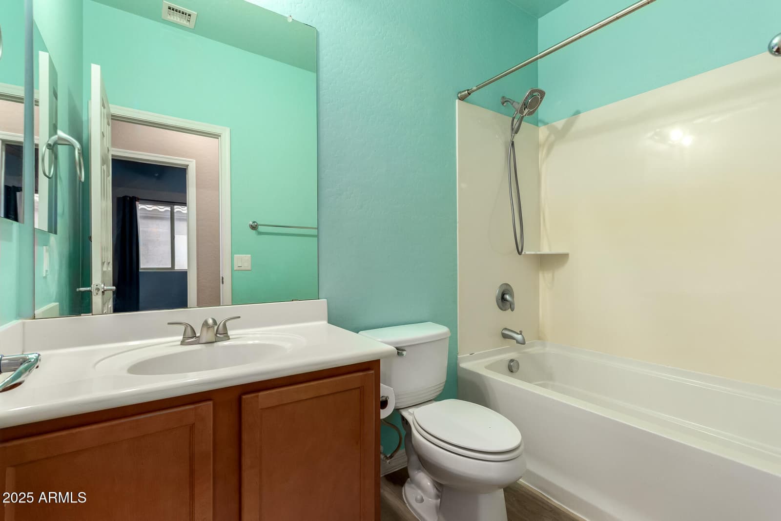 11137 E SUTTER Avenue, Mesa, AZ 85212 — photo 28 of 38