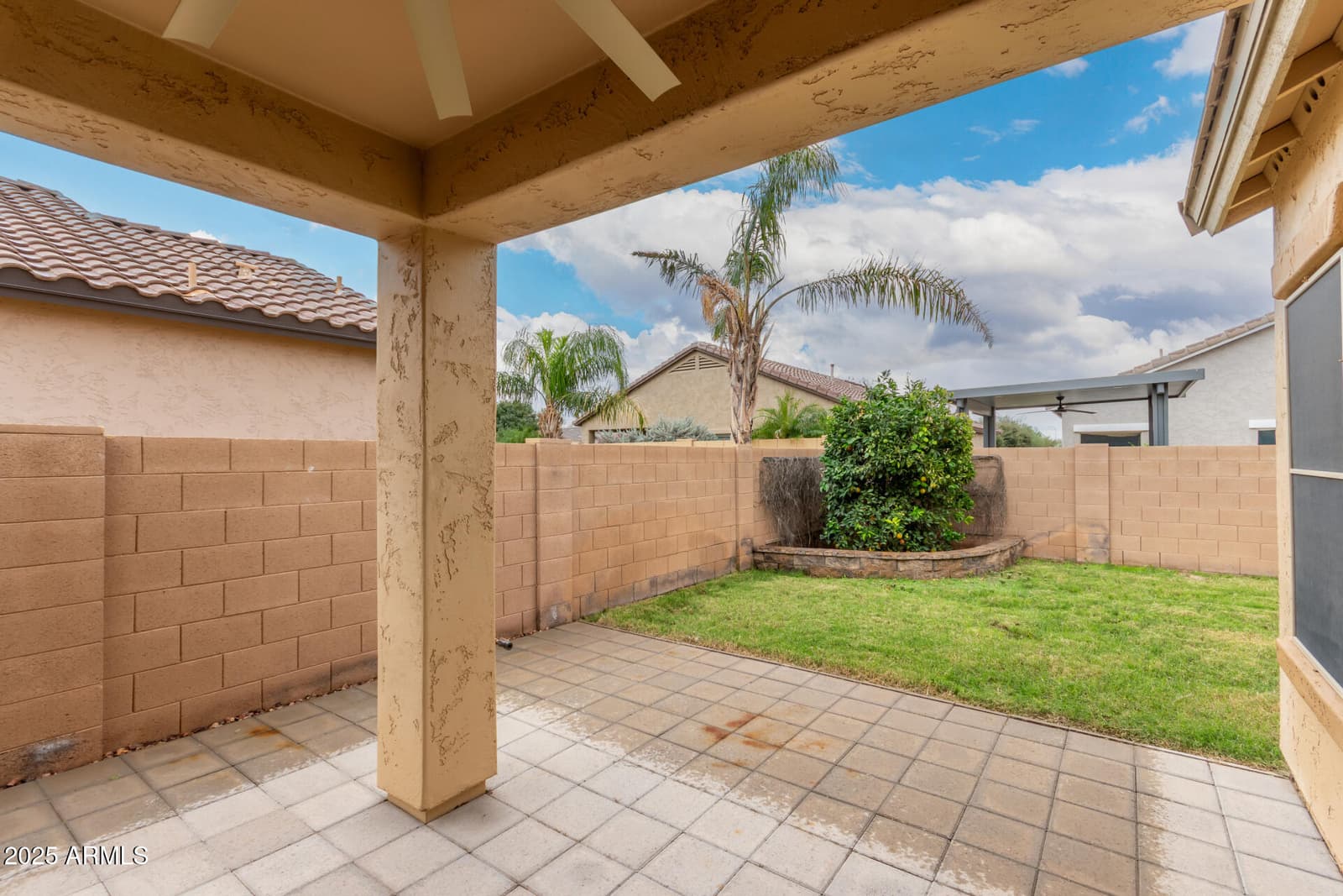 11137 E SUTTER Avenue, Mesa, AZ 85212 — photo 31 of 38