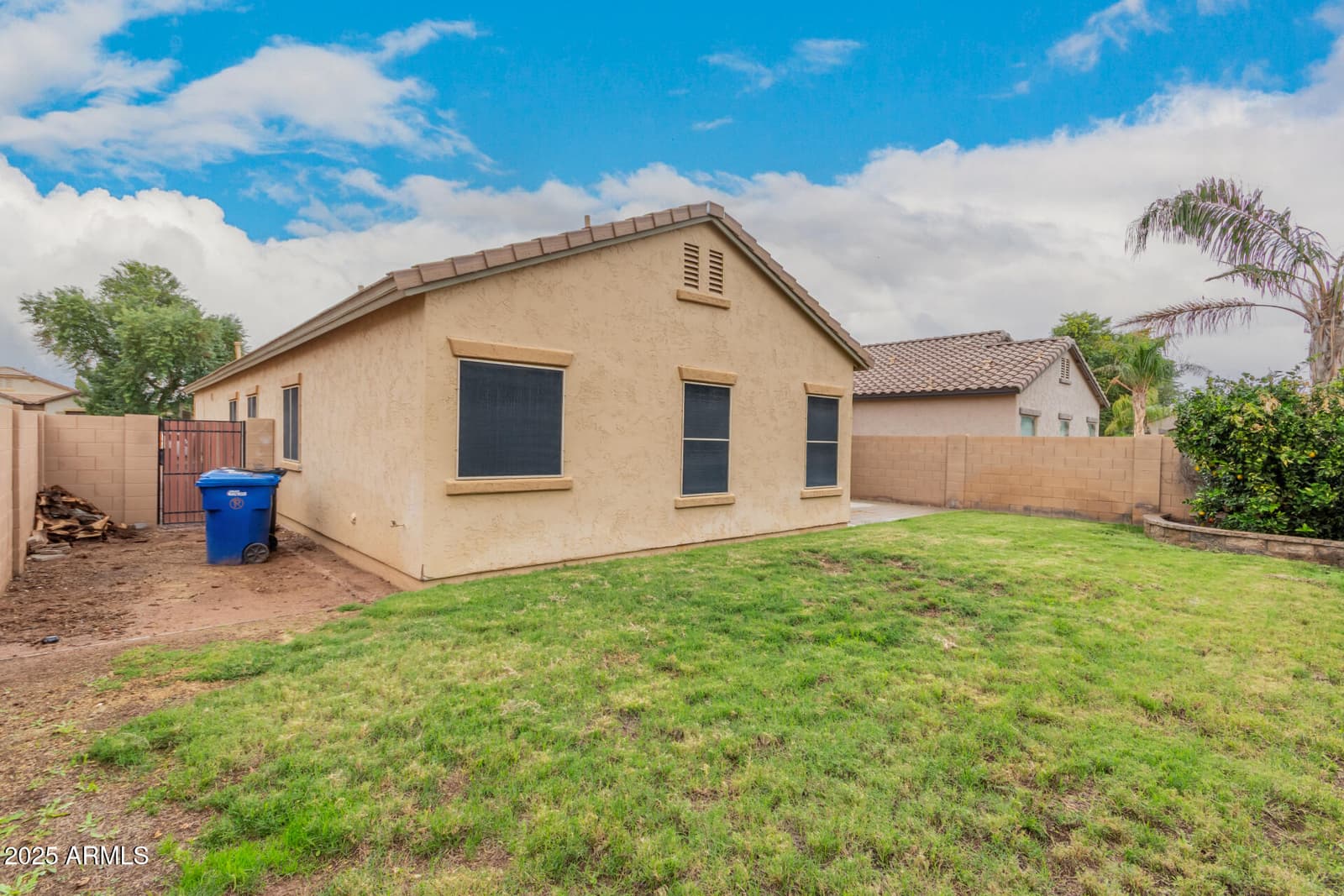 11137 E SUTTER Avenue, Mesa, AZ 85212 — photo 34 of 38