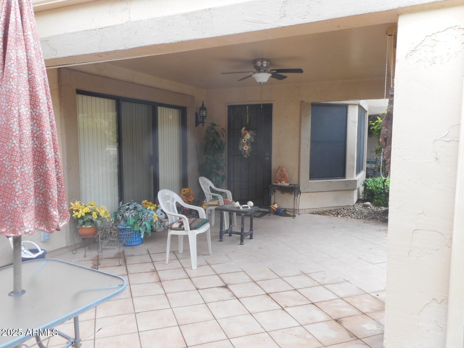 19216 N 93RD Drive, Peoria, AZ 85382 — photo 7 of 14