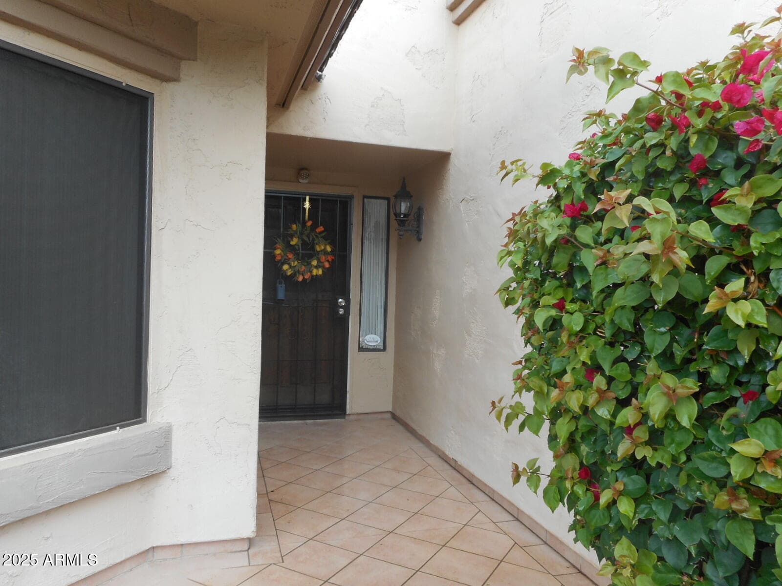 19216 N 93RD Drive, Peoria, AZ 85382 — photo 6 of 14