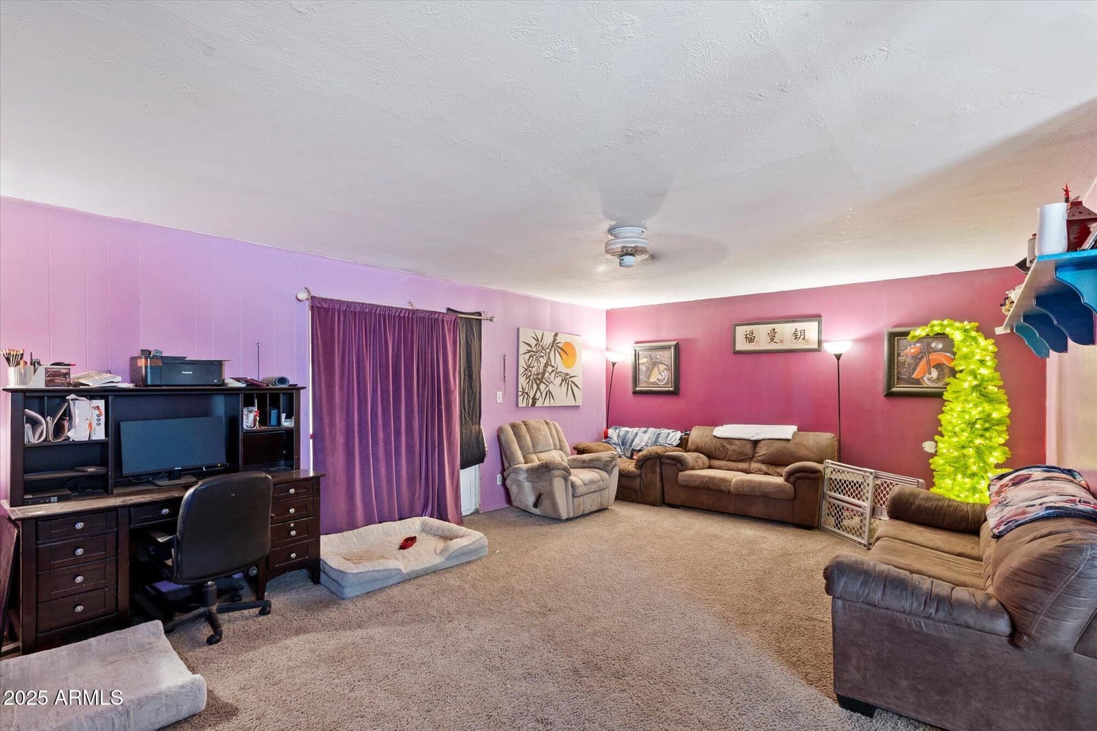 5423 W EARLL Drive, Phoenix, AZ 85031 — photo 8 of 18