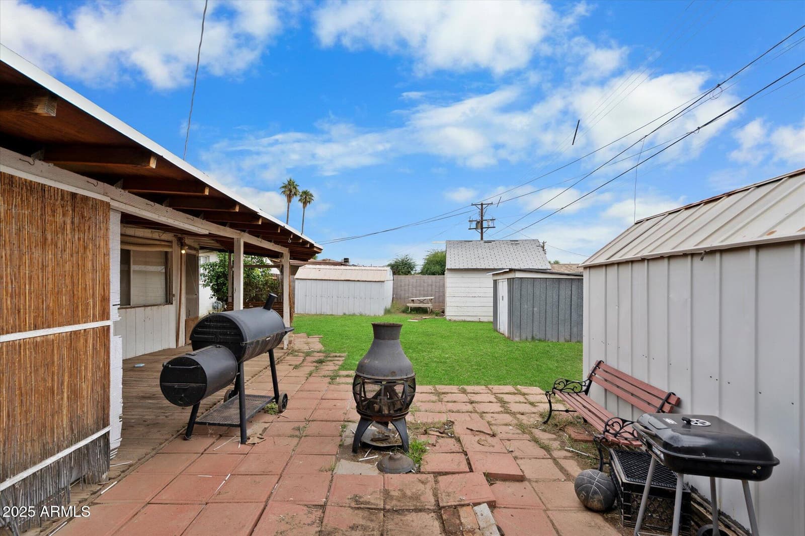 5423 W EARLL Drive, Phoenix, AZ 85031 — photo 15 of 18