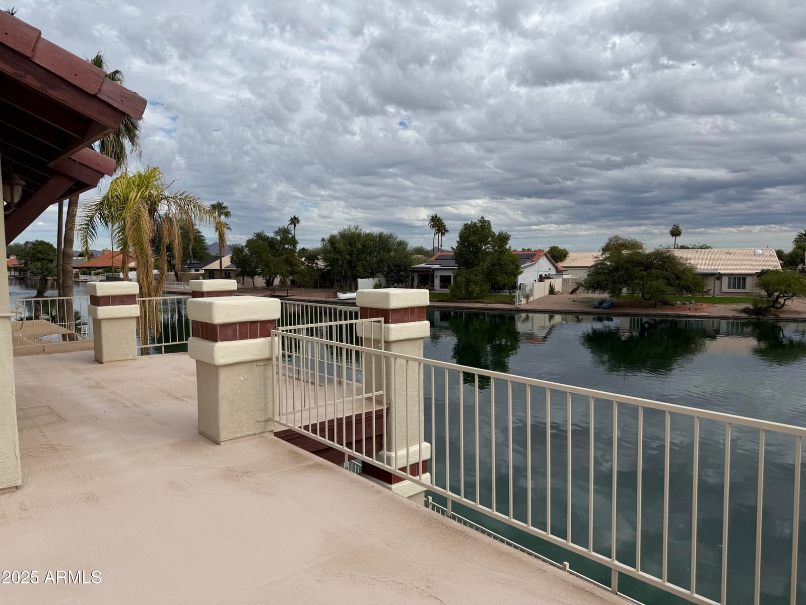 2088 N LAKE SHORE Drive, Casa Grande, AZ 85122 — photo 25 of 30
