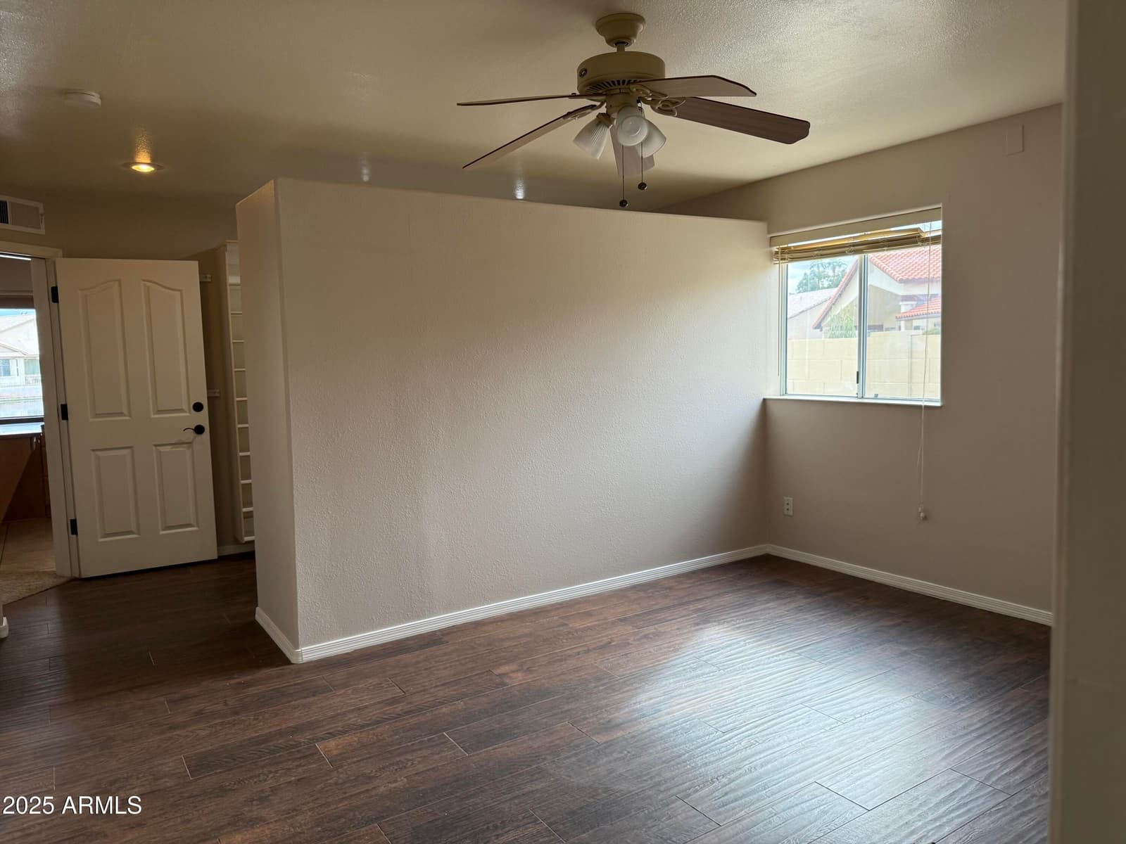 2088 N LAKE SHORE Drive, Casa Grande, AZ 85122 — photo 22 of 30