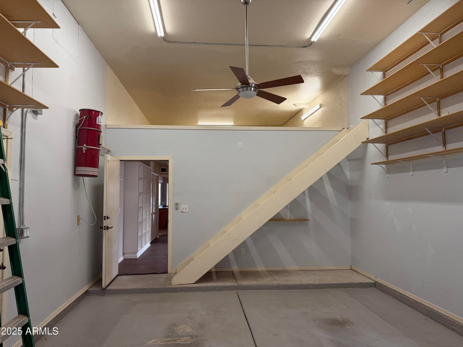 2088 N LAKE SHORE Drive, Casa Grande, AZ 85122 — photo 26 of 30