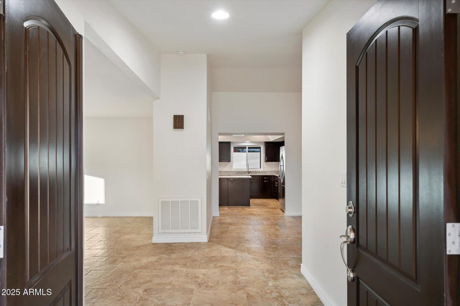 6242 E Hearn Road, Scottsdale, AZ 85254 — photo 5 of 40