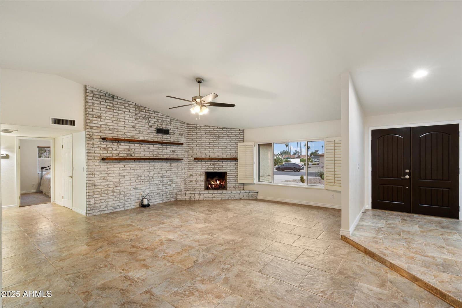 6242 E Hearn Road, Scottsdale, AZ 85254 — photo 6 of 40