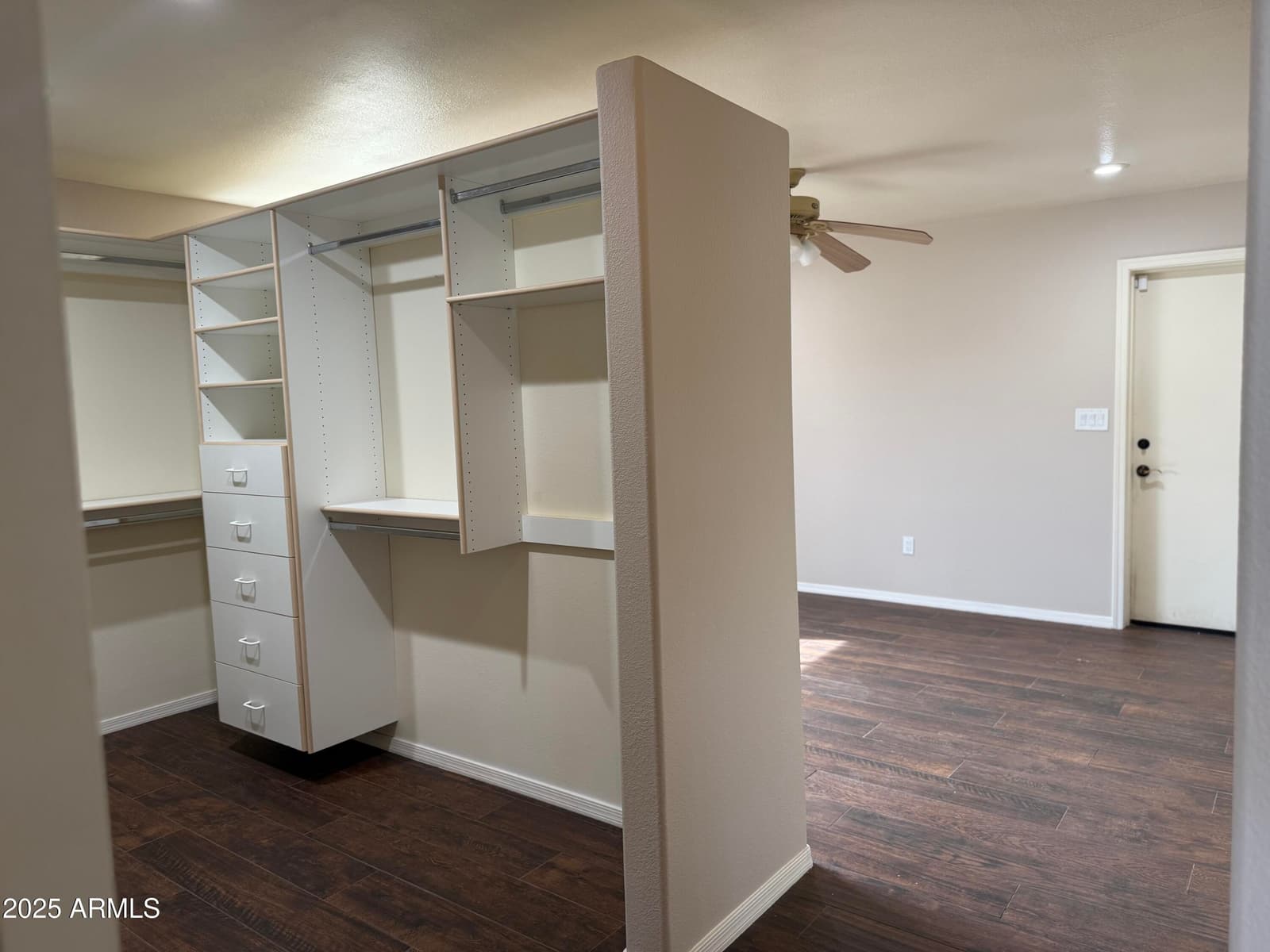 2088 N LAKE SHORE Drive, Casa Grande, AZ 85122 — photo 21 of 30