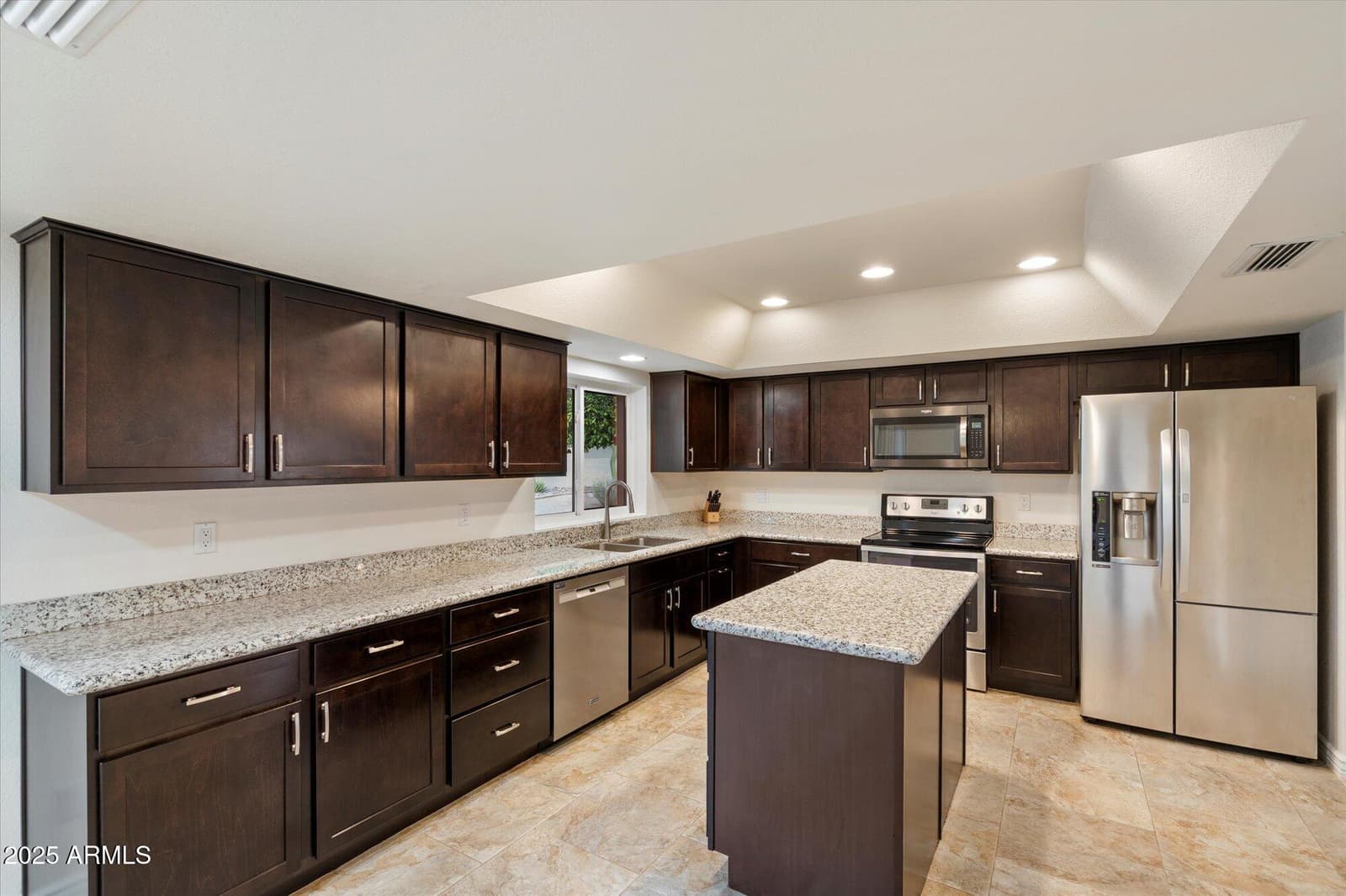 6242 E Hearn Road, Scottsdale, AZ 85254 — photo 10 of 40