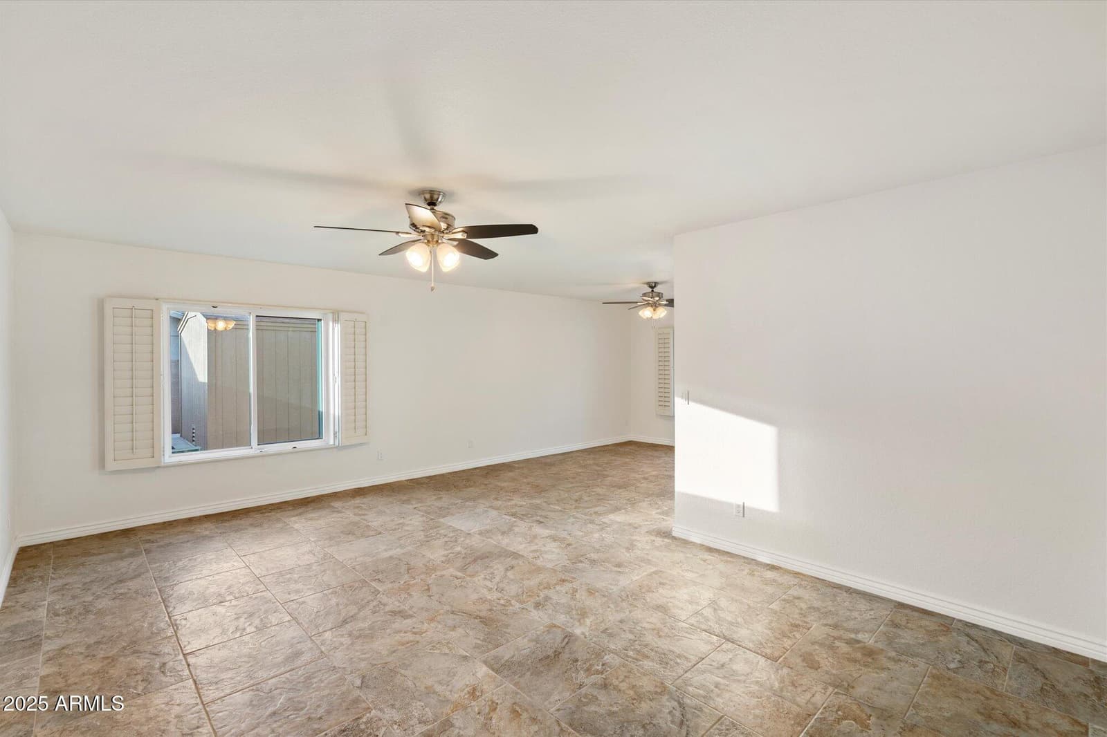 6242 E Hearn Road, Scottsdale, AZ 85254 — photo 14 of 40