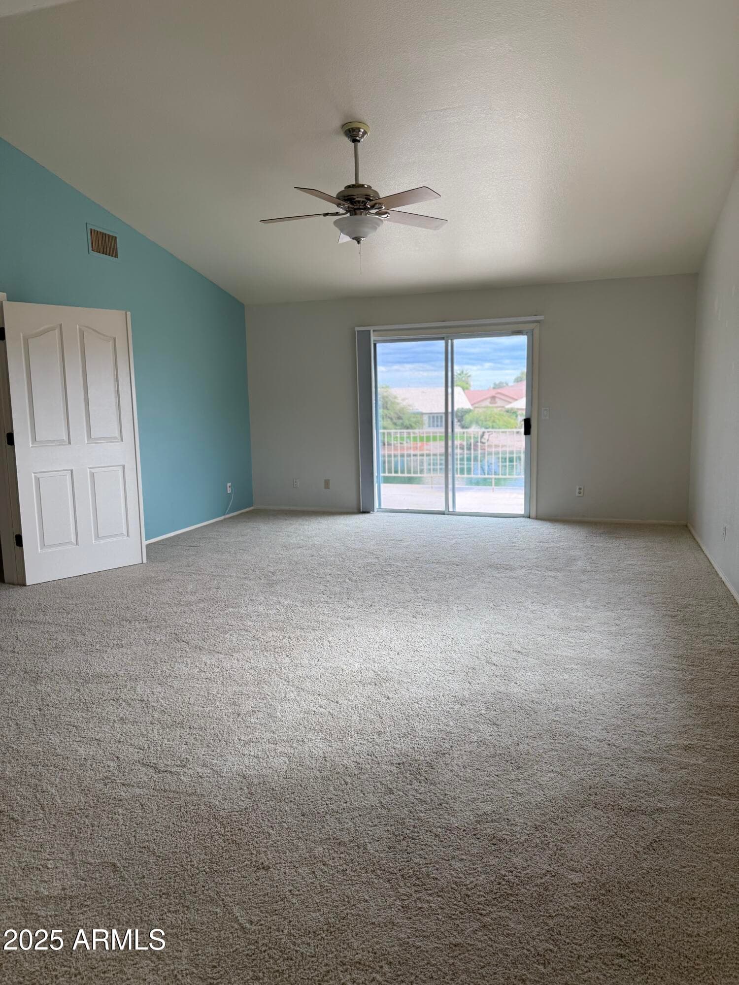 2088 N LAKE SHORE Drive, Casa Grande, AZ 85122 — photo 10 of 30