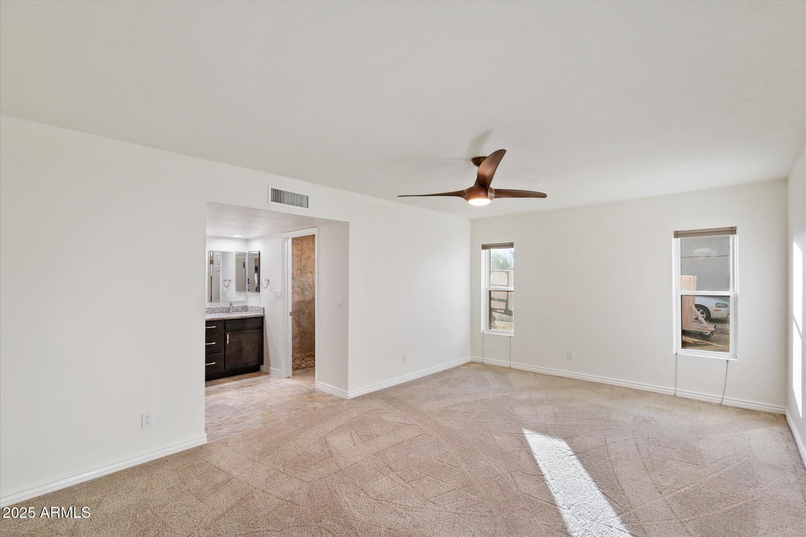 6242 E Hearn Road, Scottsdale, AZ 85254 — photo 18 of 40