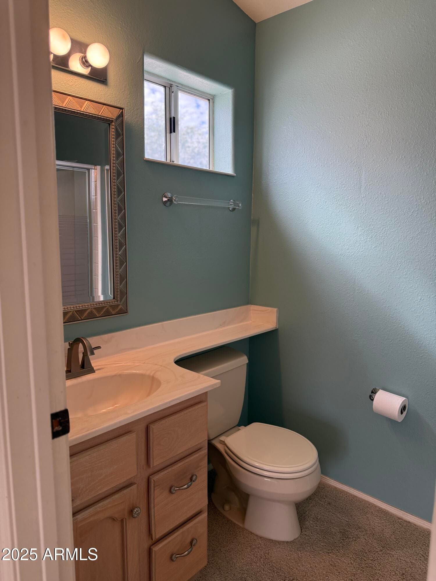 2088 N LAKE SHORE Drive, Casa Grande, AZ 85122 — photo 11 of 30