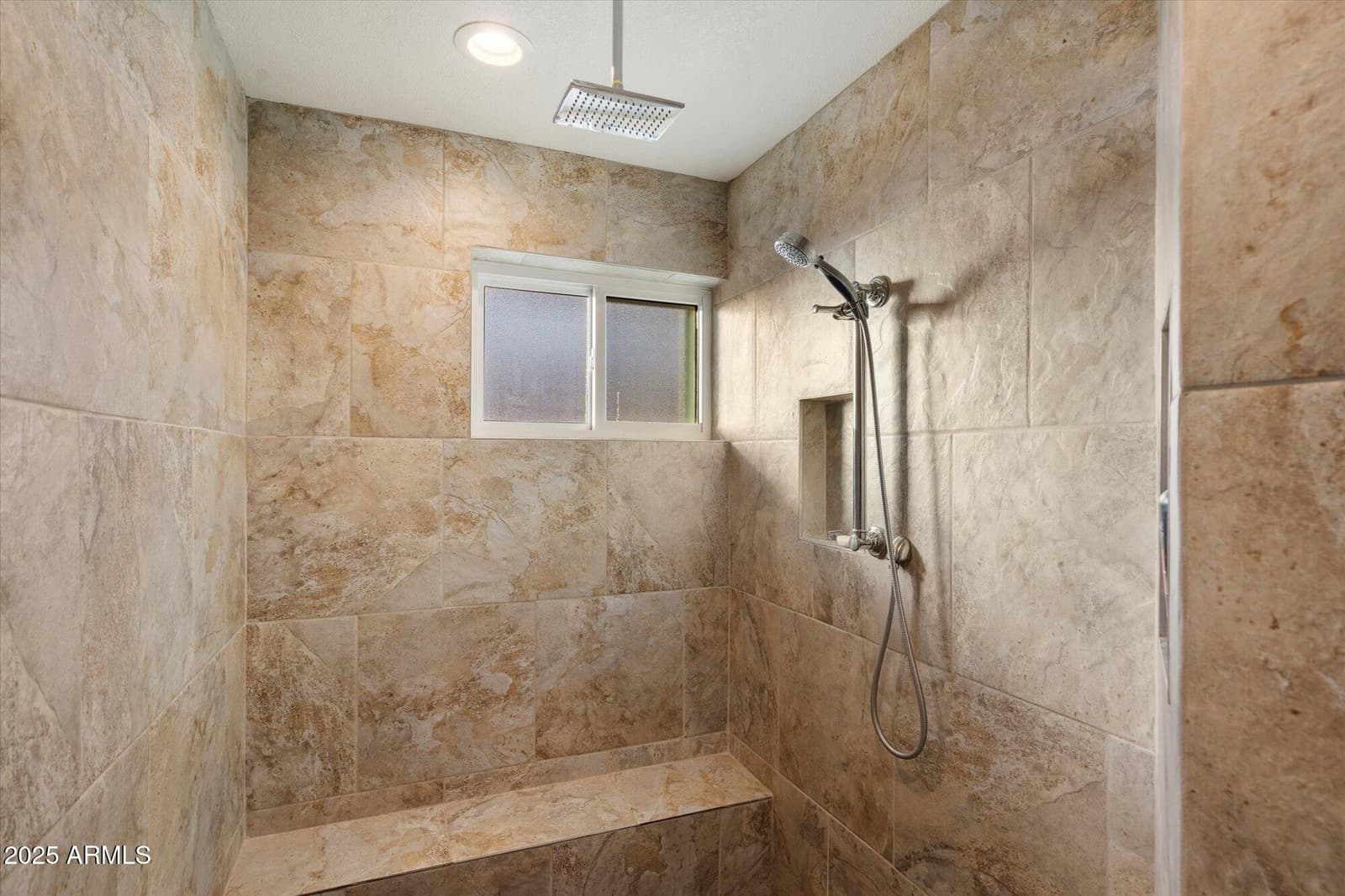 6242 E Hearn Road, Scottsdale, AZ 85254 — photo 21 of 40
