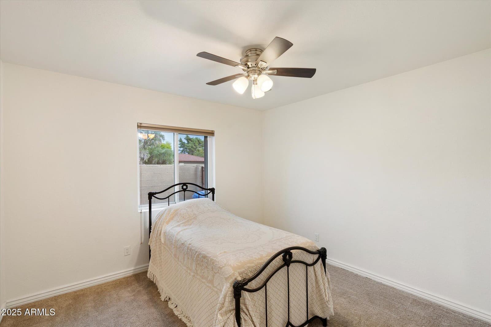 6242 E Hearn Road, Scottsdale, AZ 85254 — photo 22 of 40