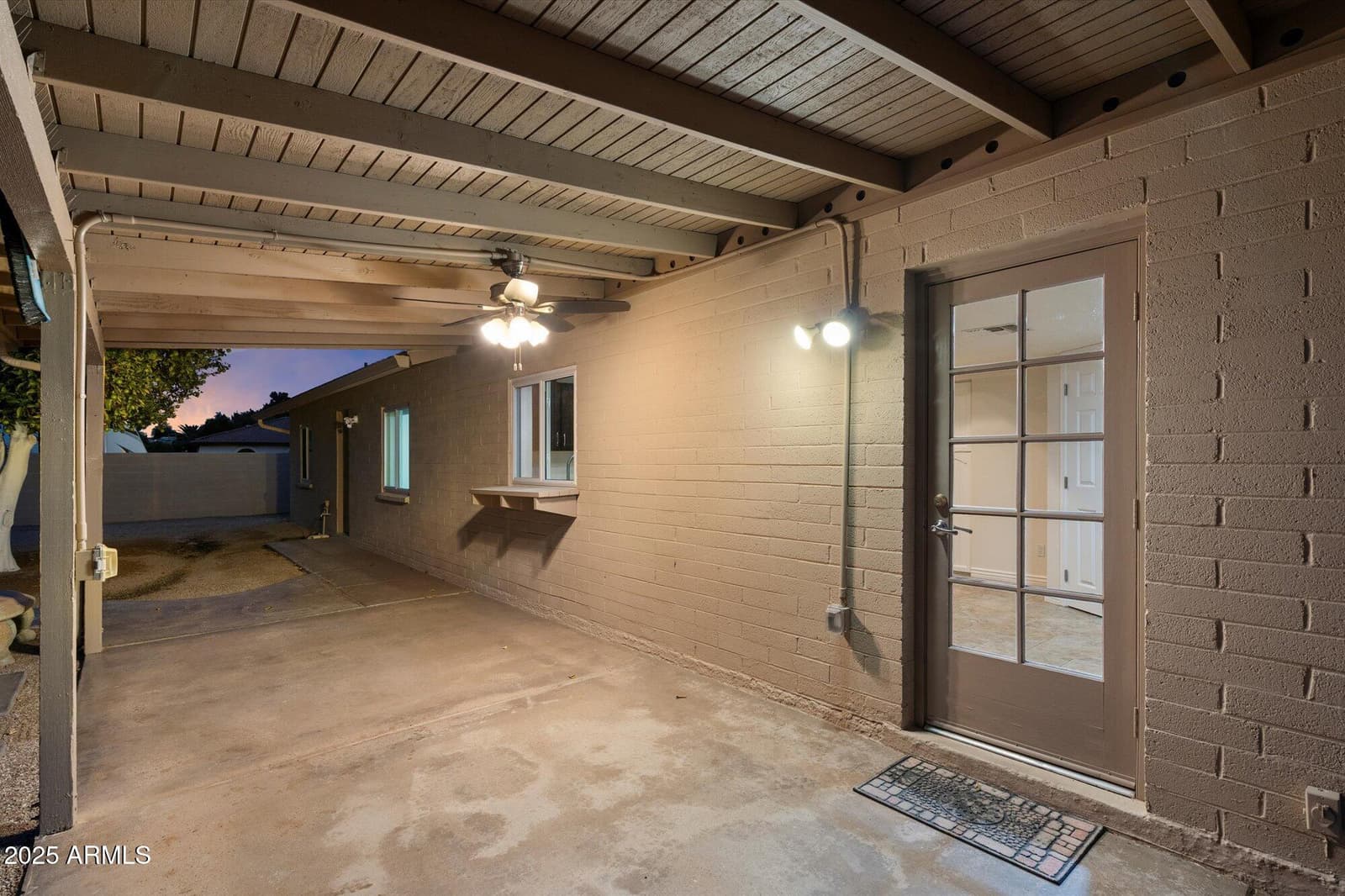 6242 E Hearn Road, Scottsdale, AZ 85254 — photo 29 of 40