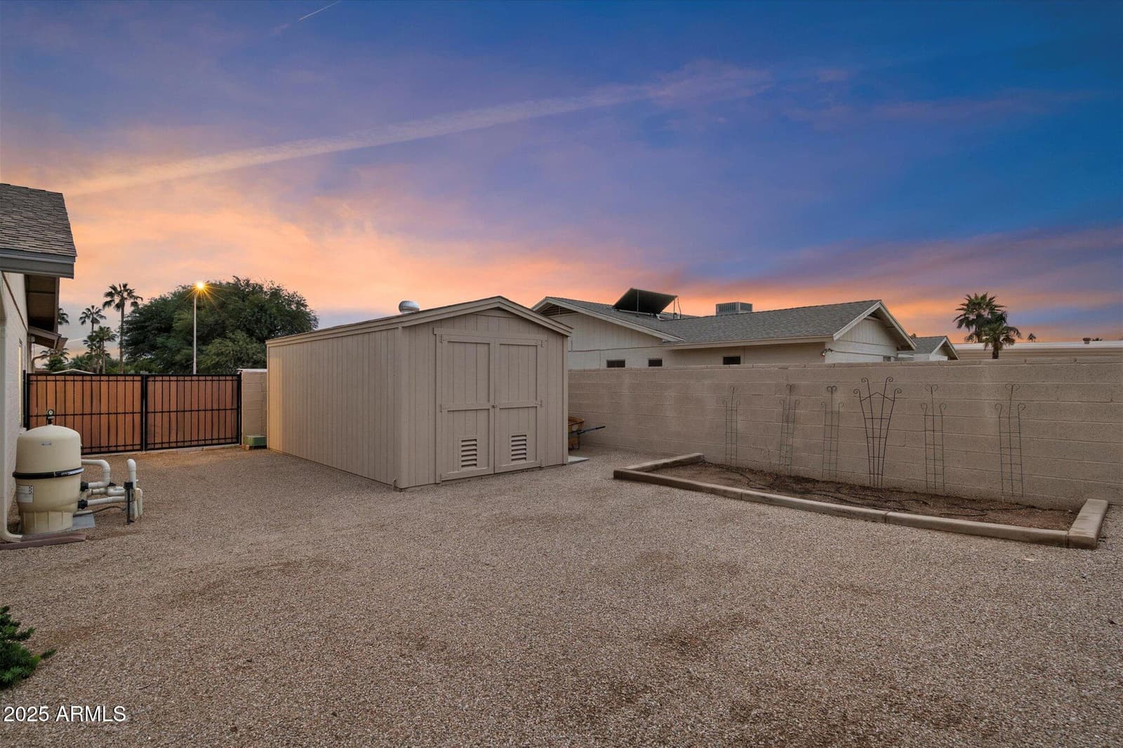 6242 E Hearn Road, Scottsdale, AZ 85254 — photo 35 of 40