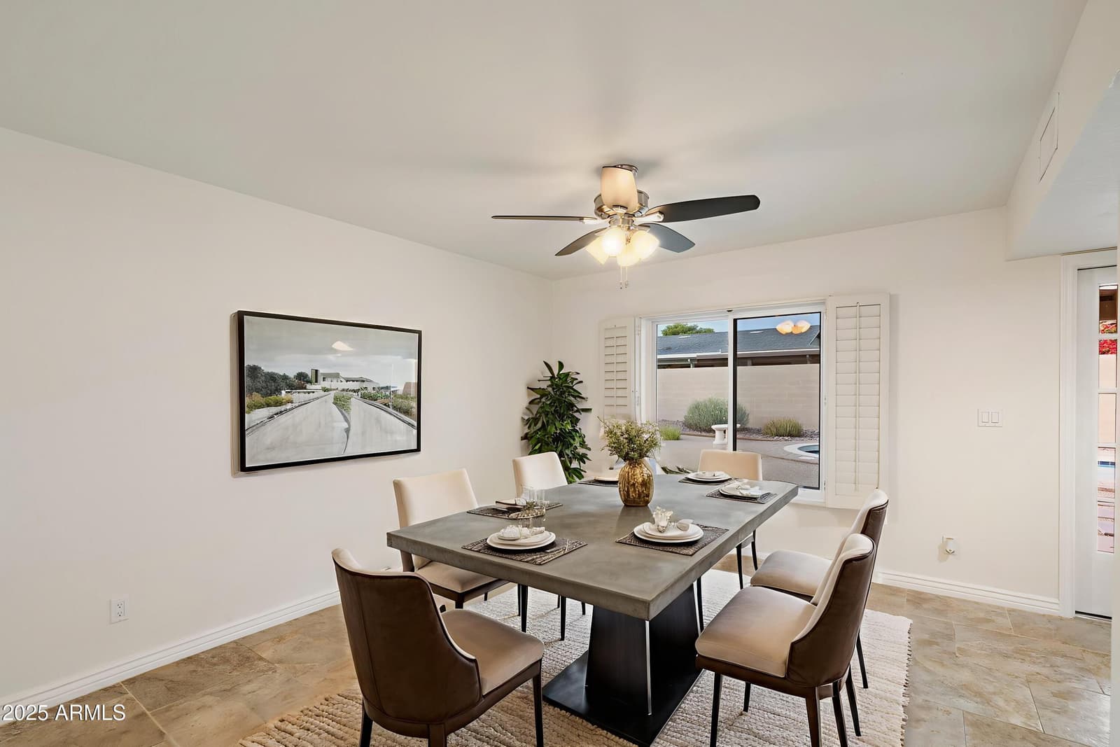 6242 E Hearn Road, Scottsdale, AZ 85254 — photo 13 of 40
