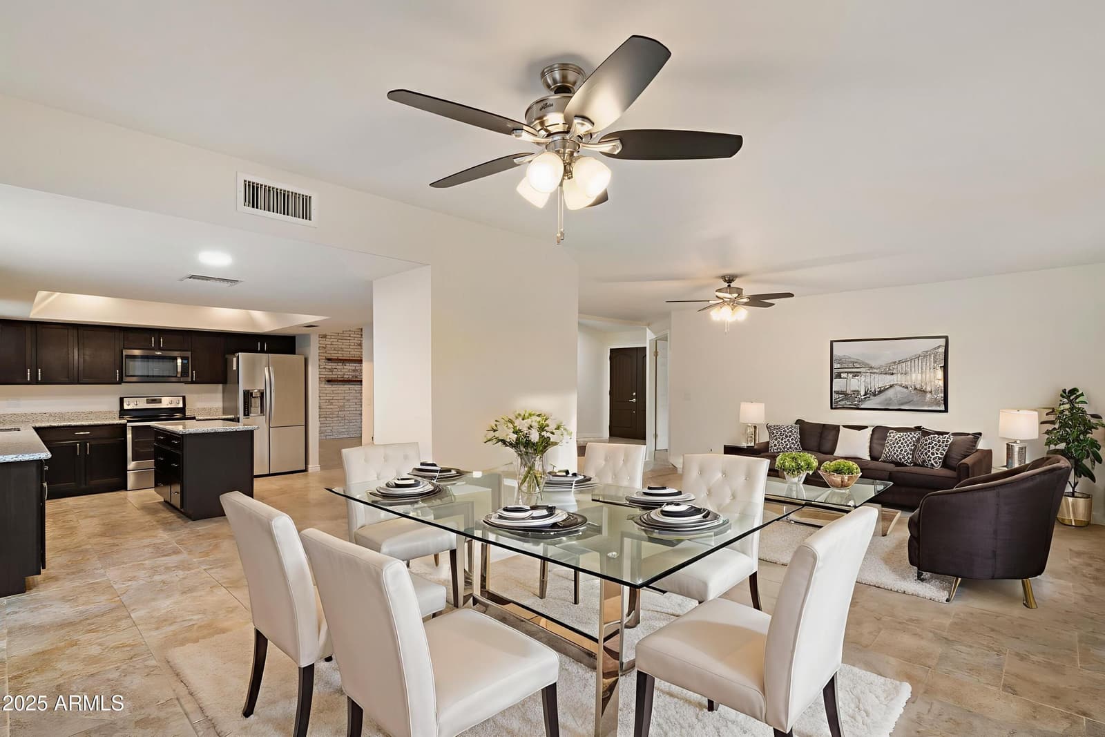 6242 E Hearn Road, Scottsdale, AZ 85254 — photo 17 of 40